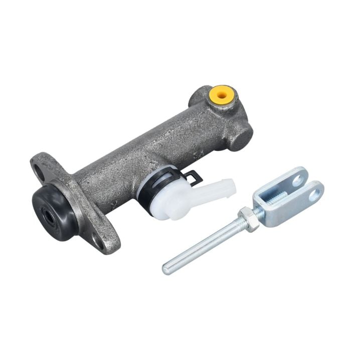 25595-40302C Clutch Master Cylinder For TCM main product photo