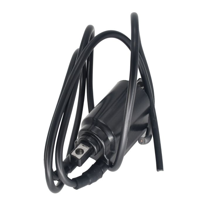 Ignition Coil 278000586 For SeaDoo main product photo
