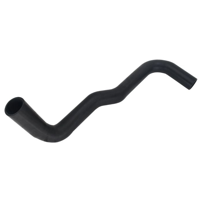 Lower Water Hose 183-8120 For Caterpillar main product photo