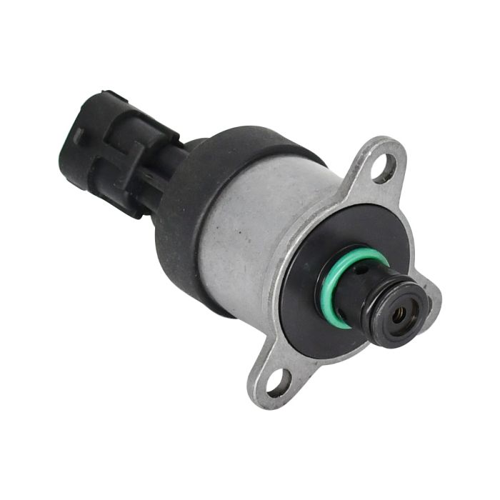 Fuel Pressure Regulator Valve 5257595 For Cummins main product photo