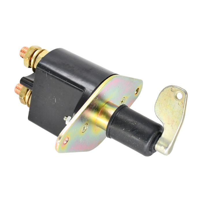 Main Switch 3987034 For Volvo main product photo