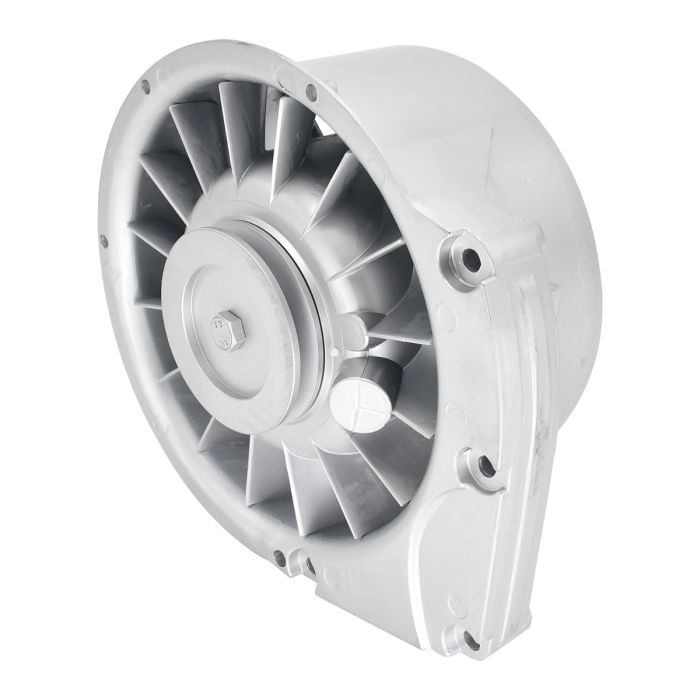 Cooling Fan Assembly 02233420 For Deutz main product photo