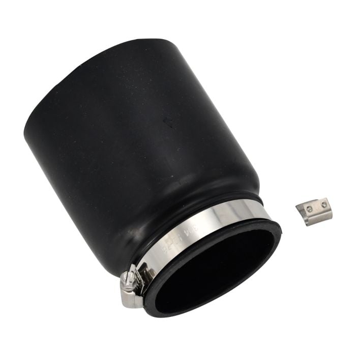 Exhaust Tube 78458A1 For MerCruiser main product photo