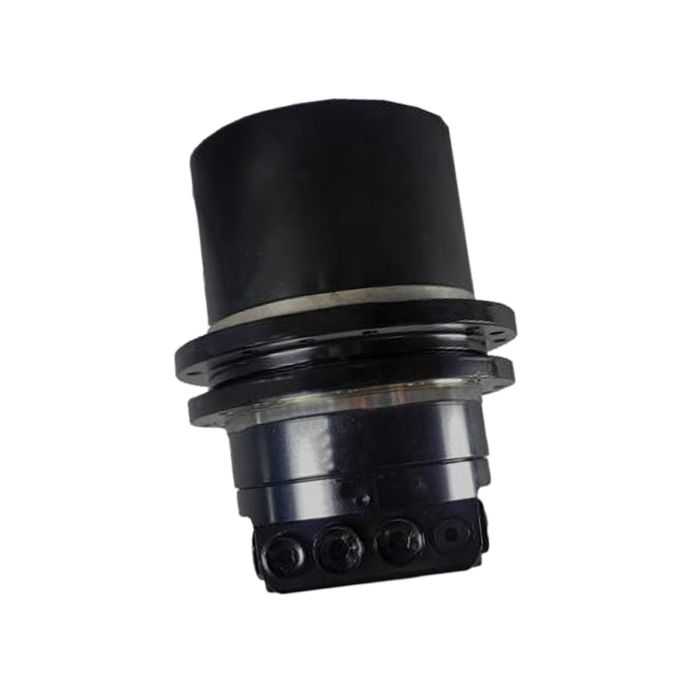 Travel Gearbox With Motor 19031-18000 for Takeuchi main product photo