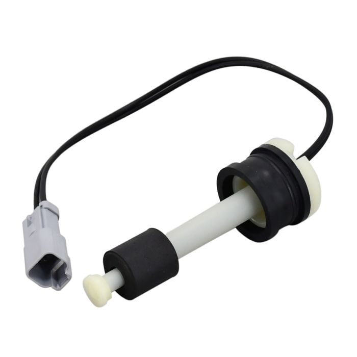 Oil Level Sensor 10-41-402 For Thermo King main product photo