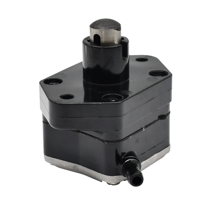 Fuel Pump 6C5-24410-00 for Yamaha main product photo