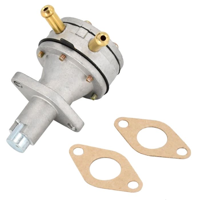 Fuel Pump 15401-52032 For Kubota main product photo