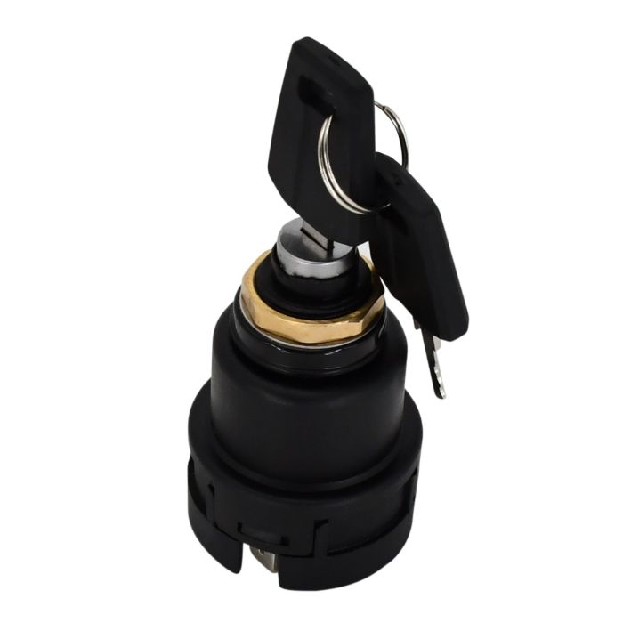 11444212 Ignition Switch VOE11444212 For Volvo main product photo