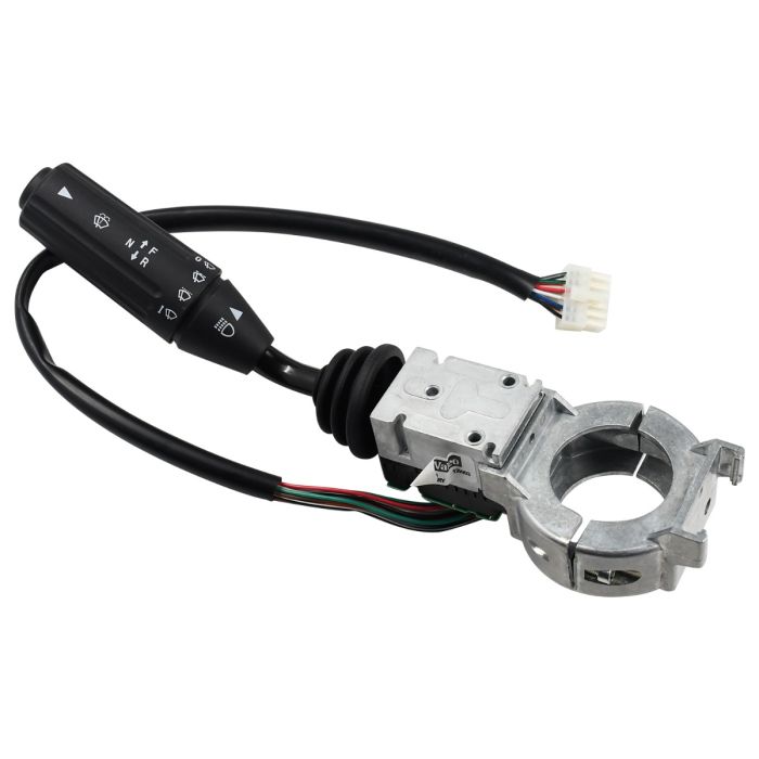 Gear Control Switch 920476.016 For Kalmar main product photo