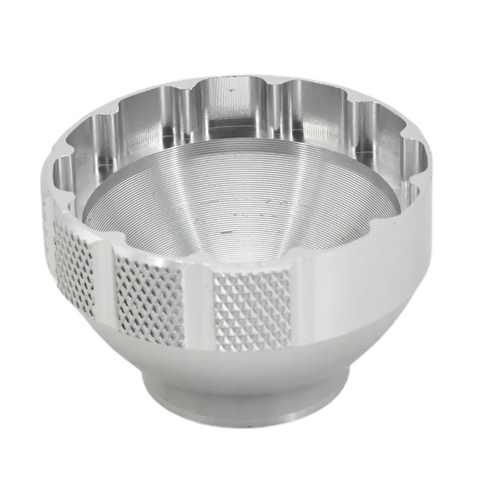 BBT-79 Bike Bicycle 12 Notch 46mm Bottom Bracket Tool For Sram Dub main product photo