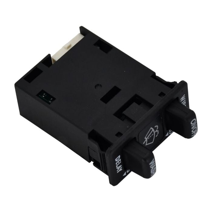Wiper Control Switch IWPSFL001 For Freightliner main product photo