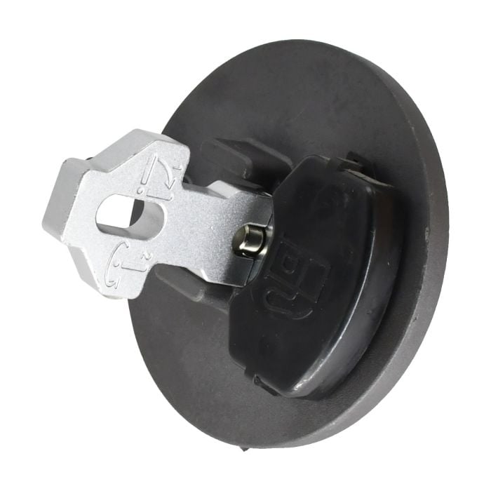 Fuel Cap AT342385 For John Deere main product photo