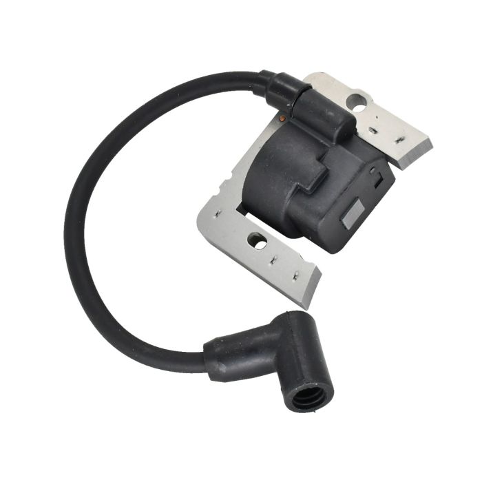 Ignition Coil ZF-IG-A00091 For Tecumseh main product photo