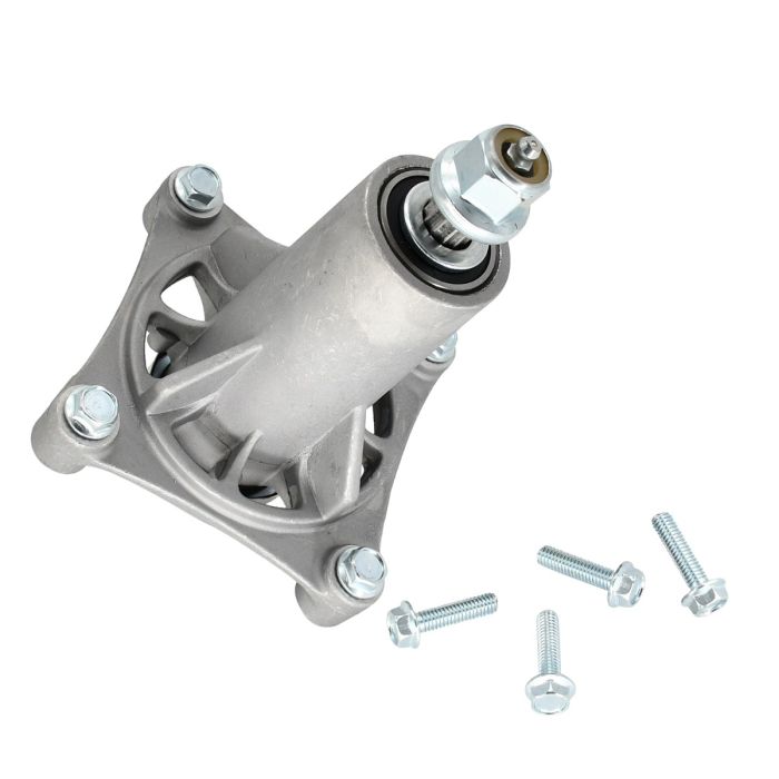 Spindle Assembly 587256401 for Husqvarna main product photo