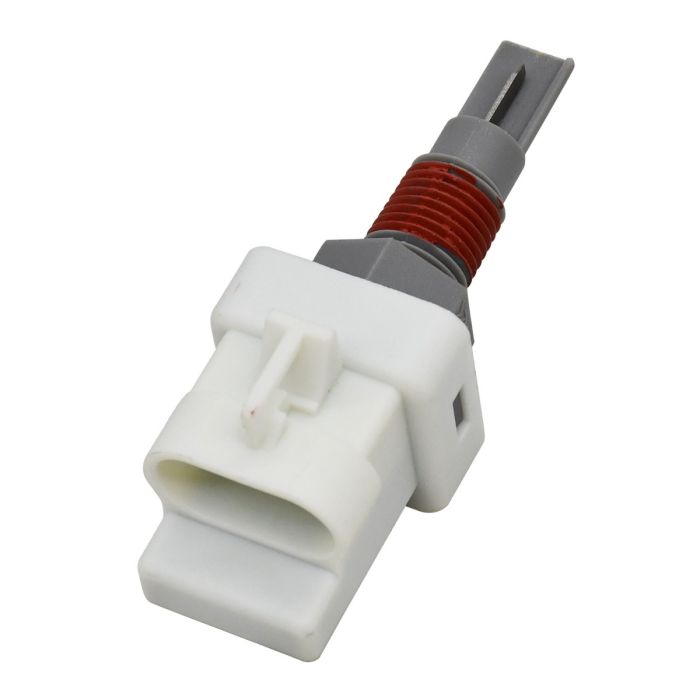 Heavy Duty Coolant Fluid Level Sensor 2872769 For Cummins main product photo