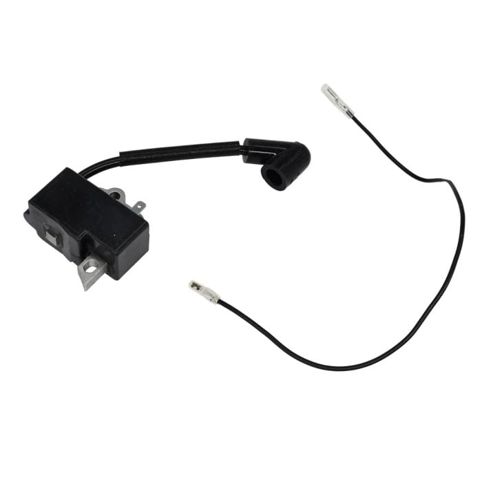 Ignition Coil Module 1137 400 1300 For Stihl main product photo
