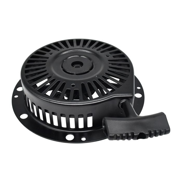 590672 Recoil Pull Start Starter For Tecumseh main product photo