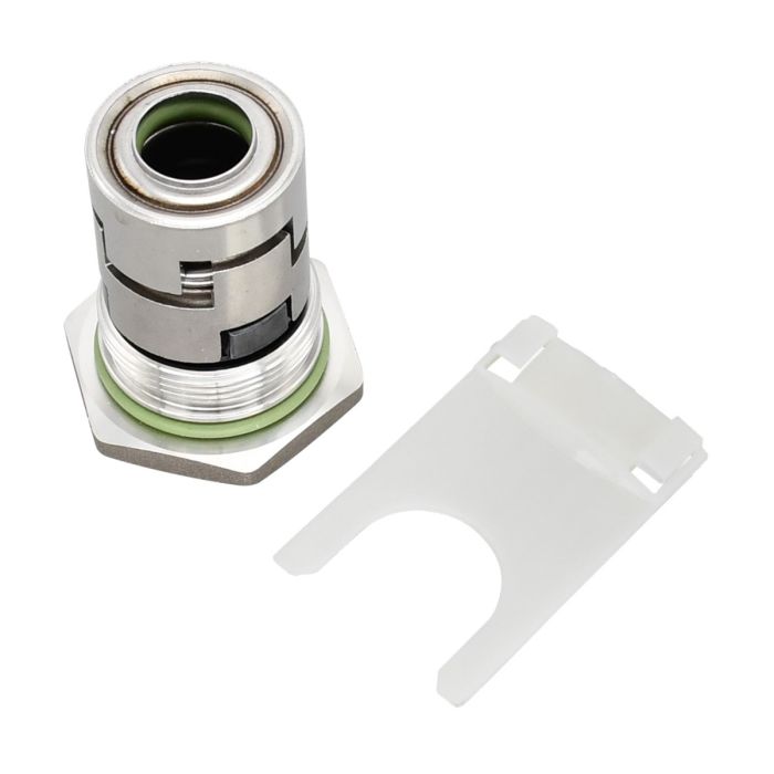 Shaft Seal Kit 96511845 for Grundfos main product photo