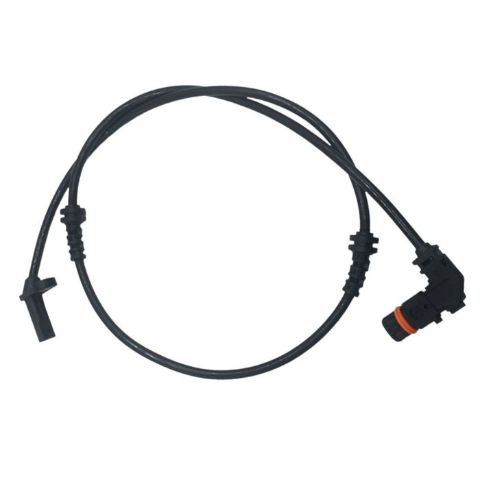 ABS Wheel Speed Sensor 2049053105 For Mercedes Benz main product photo