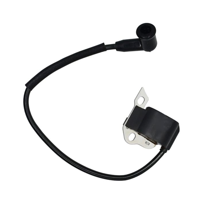 Ignition Coil 4203-400-1301 For Stihl main product photo