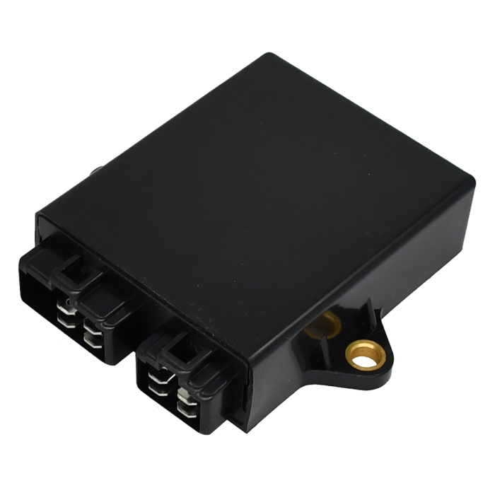Ignition CDI Box 2UJ-82305-00-00 For Yamaha main product photo