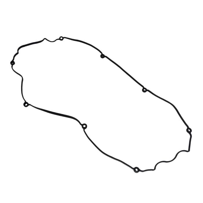 Valve Cover Gasket 3104392 For Cummins main product photo