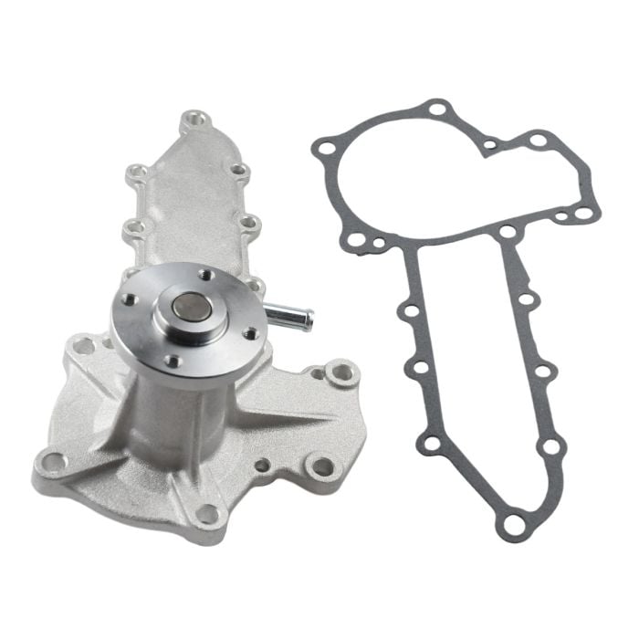 Water Pump 1G730-73030 For Bobcat main product photo