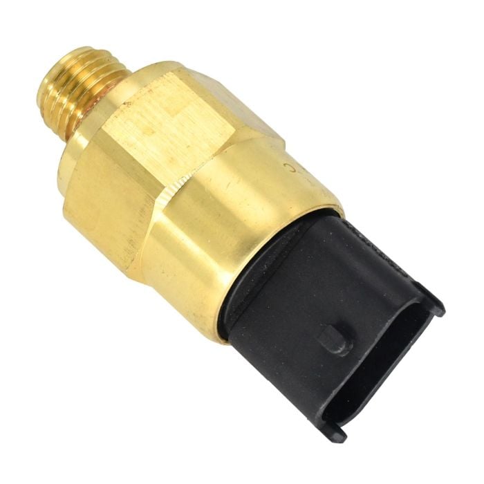 Oil Fuel Pressure Sensor 21291011 For Volvo main product photo