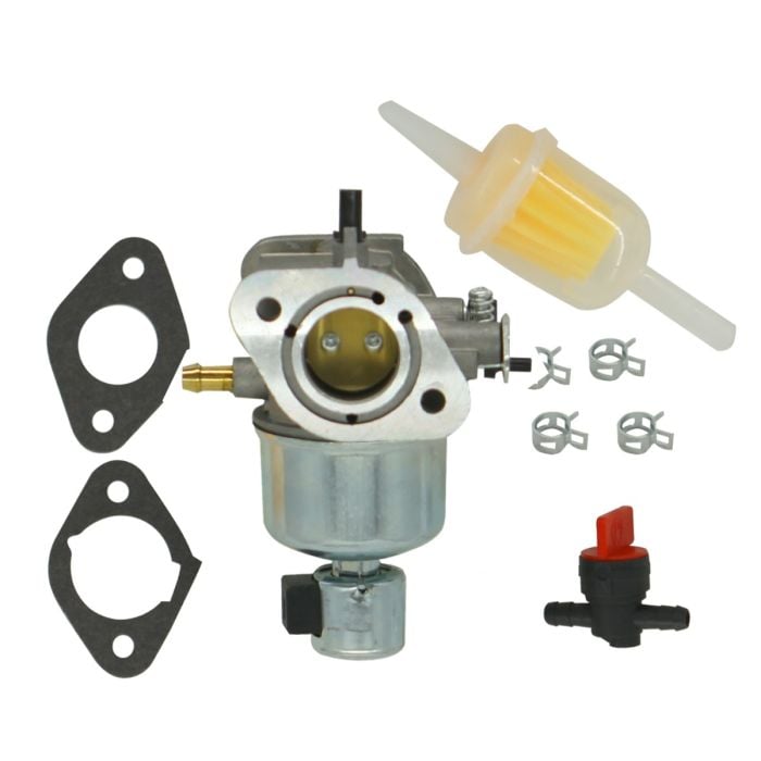 Carburetor with Gasket 15004-7060 For Kawasaki main product photo