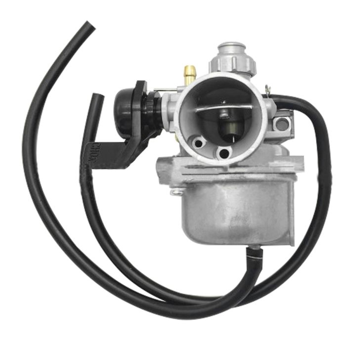 Carburetor Carb 16100-GCF-672 For Honda main product photo