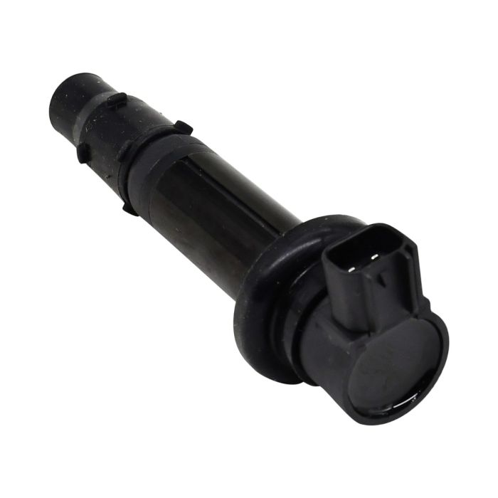 Ignition Coil Stick 5TA-82310-00-00 For Yamaha main product photo