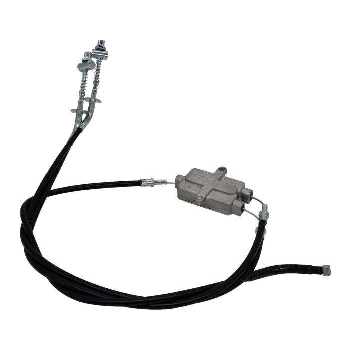 Vordere Bremskabelbaugruppe 52H-26361-00-00 Für Yamaha main product photo