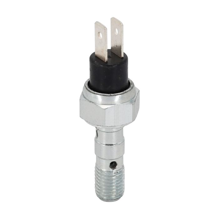 Brake Pressure Switch 4012981 For Polaris main product photo