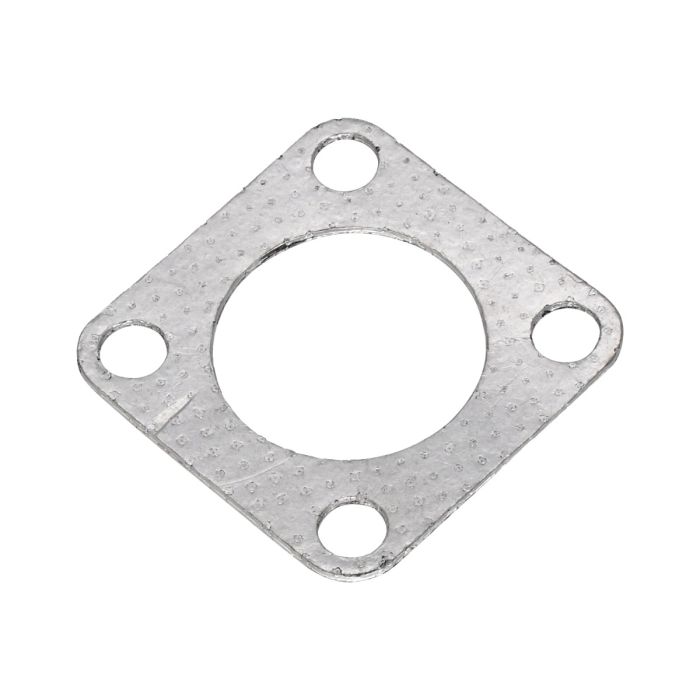 Muffler Exhaust Gasket 6575580 For Bobcat main product photo