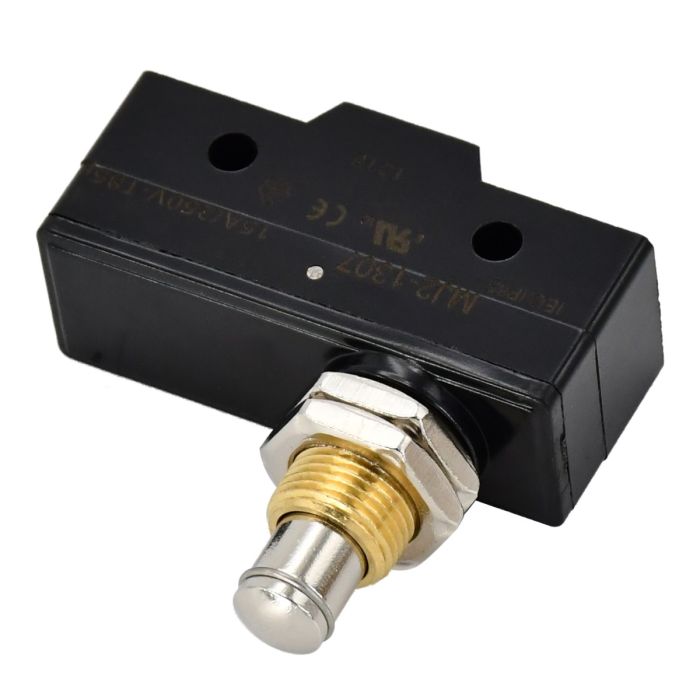 Brake Light Micro Switch 1011439 For Club Car main product photo