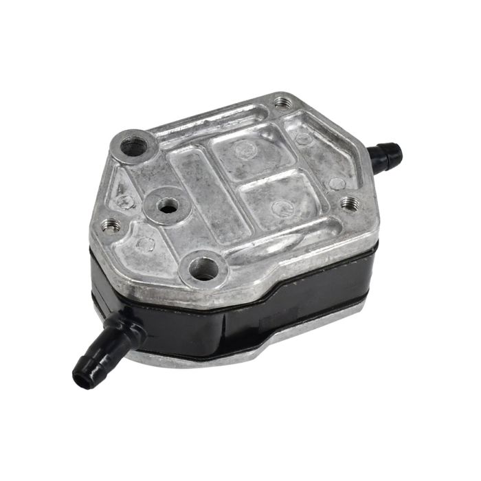 Boat Motor Fuel Pump 356-04000-0 For Nissan main product photo