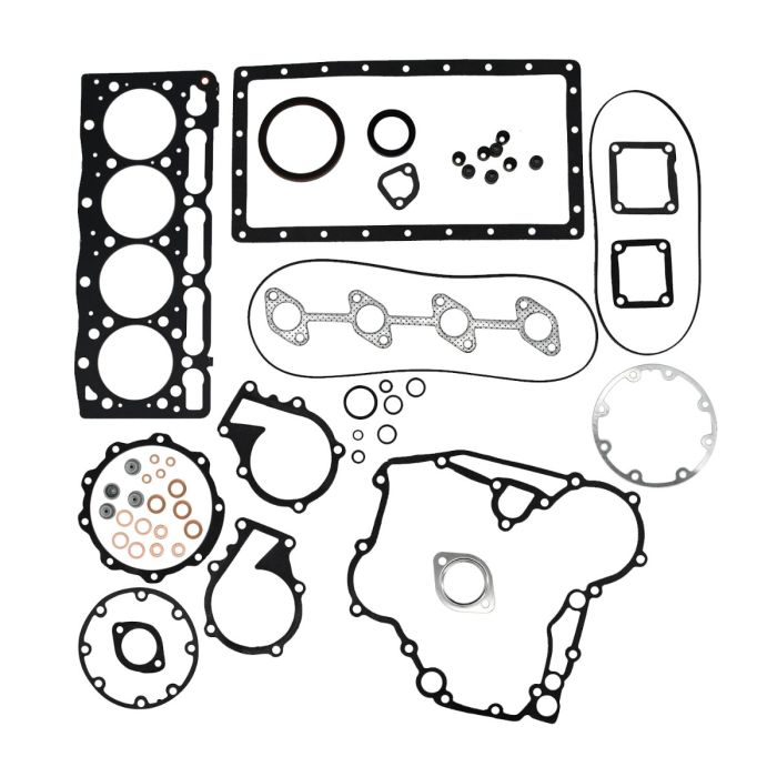 Full Gasket Set For Kubota main product photo