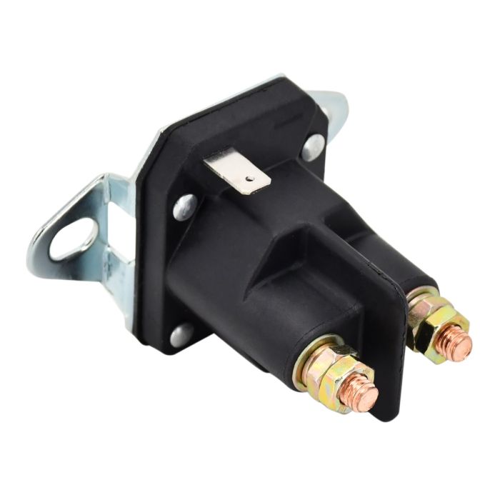 Starter Solenoid 12V 812-1221-211 For Husqvarna main product photo