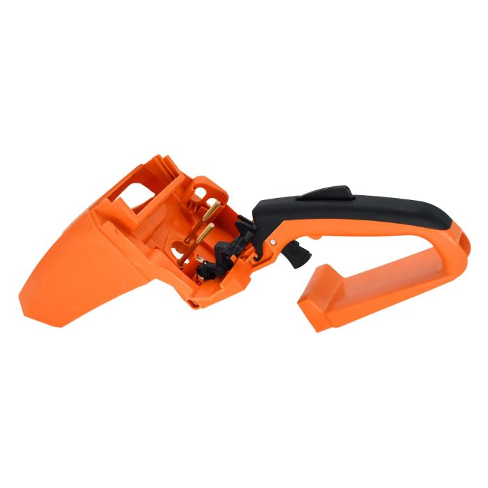 Rear Handle 1127 790 1001 For Stihl main product photo