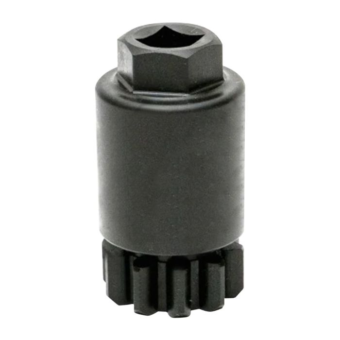 Crank Flywheel Turning Tool 88800014 For Volvo main product photo