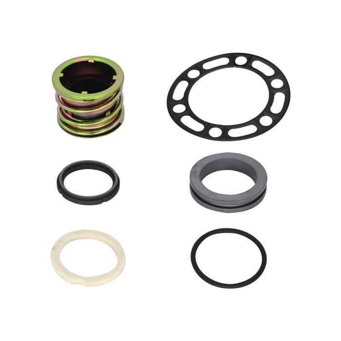 Shaft Seal Kit 17-44770-00 For Carrier main product photo