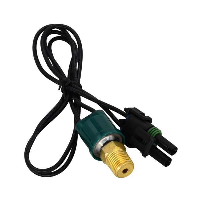 Pressure Sensor Switch 12-00309-06 For Carrier main product photo