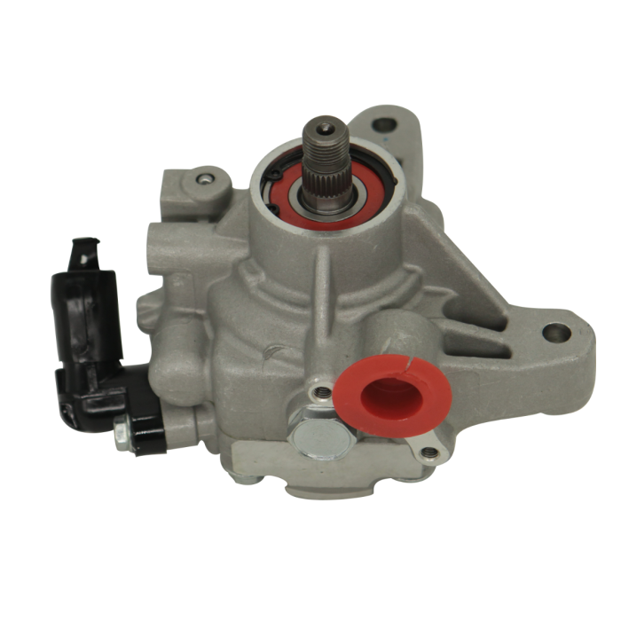 Power Steering Pump 21-5419 For Acura main product photo