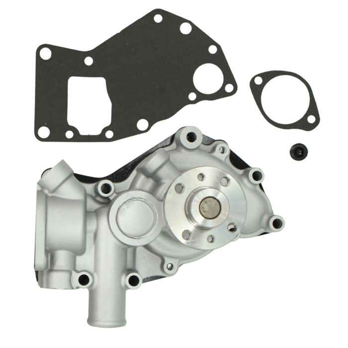 Water Pump 8-98126230-0 For Hitachi main product photo