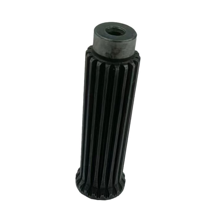 Travel Motor Shaft 0436401 for John Deere main product photo