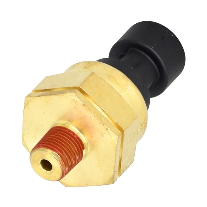 Engine Water Pressure Sensor 8M6000626 For Mercury Marine main product photo