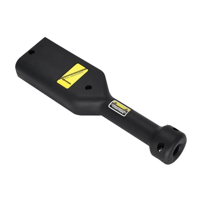 36V Charger Handle Plug 73345-G01 For EZGO main product photo