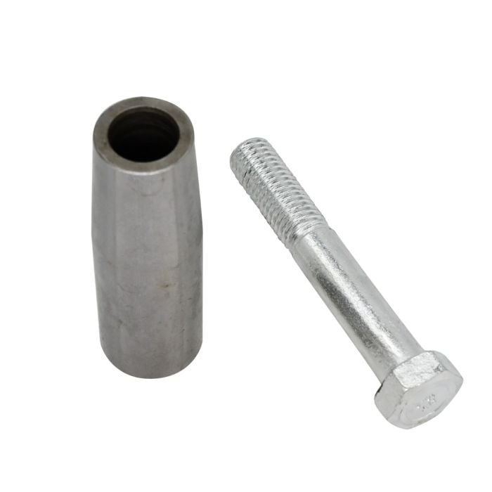 Pivot Pin Kit 6732012 For Bobcat main product photo