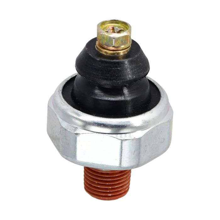 Oil Pressure Switch 15841-39010 For New Holland main product photo