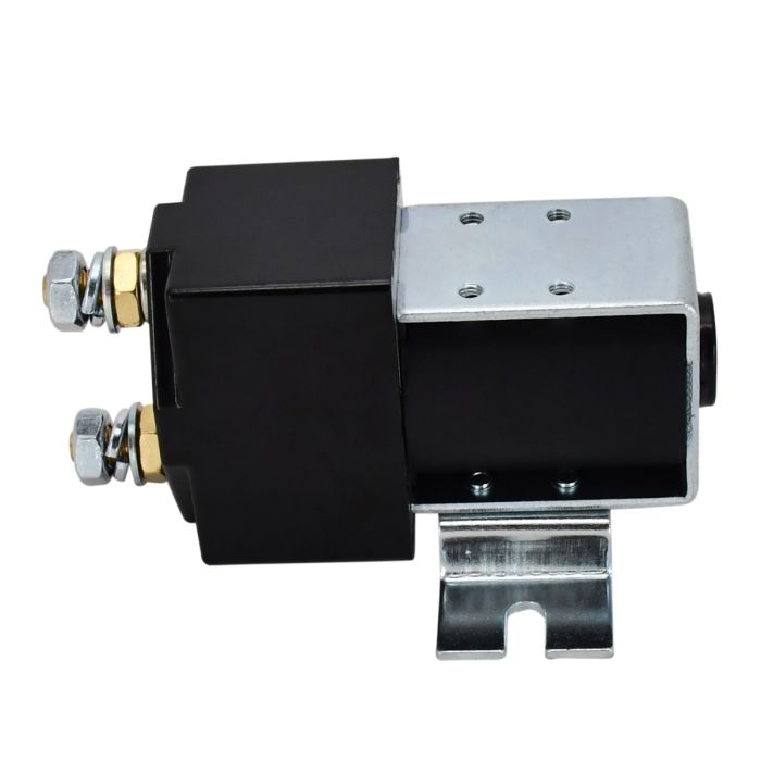 48V 200A Contactor Solenoid SW180B-108 For Albright main product photo